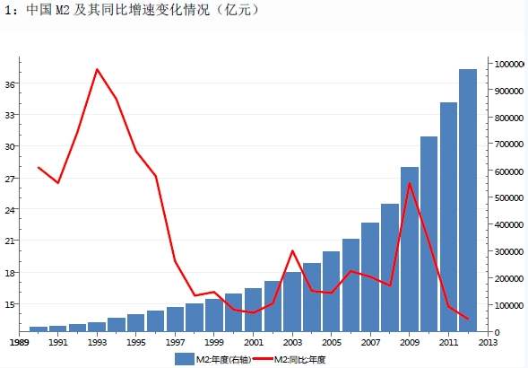  粉末冶金結構零件的發展速度遠遠超過燒